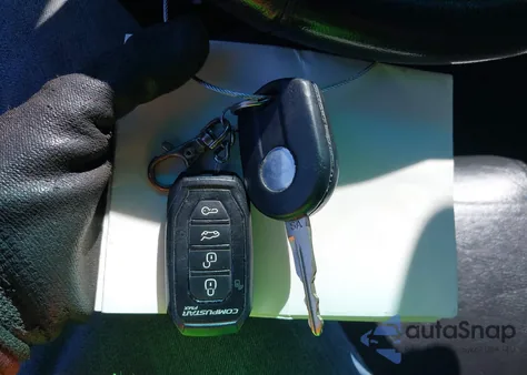 2012 Ford Explorer Xlt from USA, damaged, VIN 1FMHK8D85CGA82004